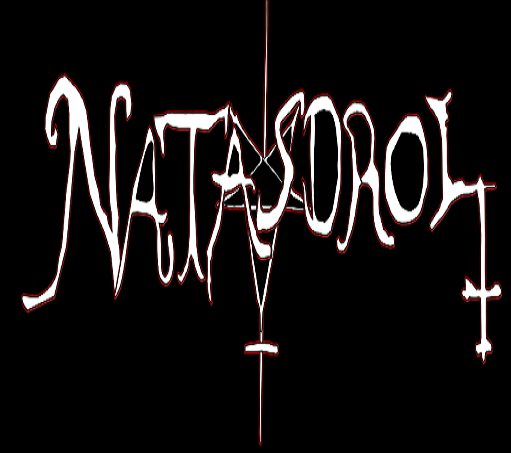 Natasdrol - Discography (2020 - 2021)