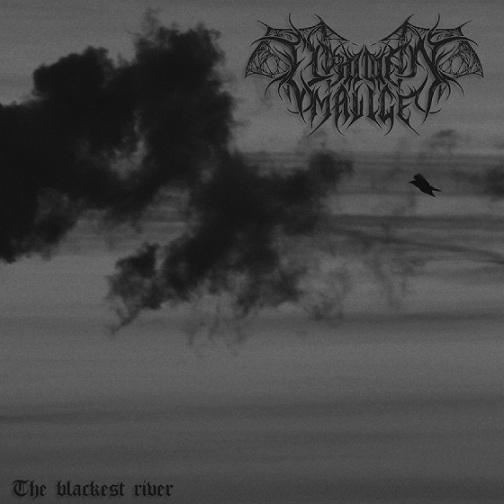 Ophidian Malice - The Blackest River (EP)