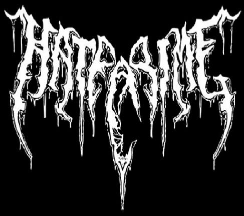 HateCrime - Discography (2013 - 2021)