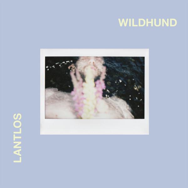 Lantlôs - Wildhund (Deluxe Edition)