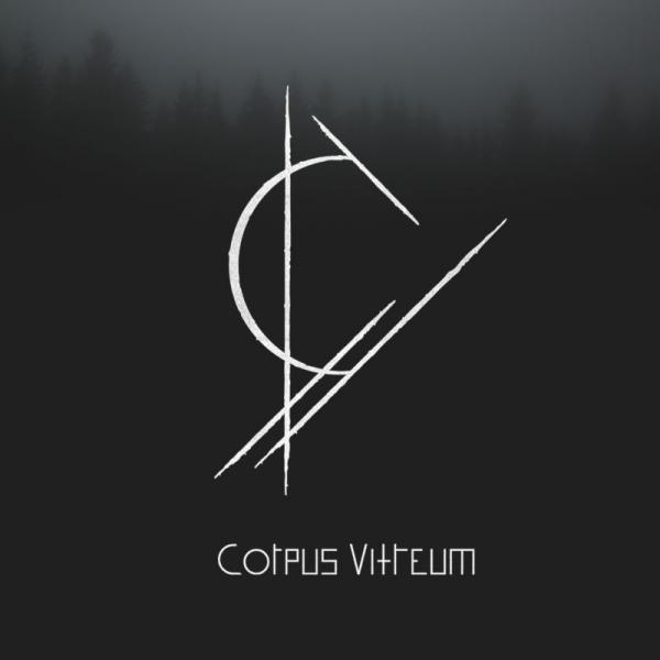 Corpus Vitreum - Discography (2021)
