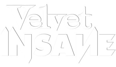 Velvet Insane - Discography (2019 - 2021)