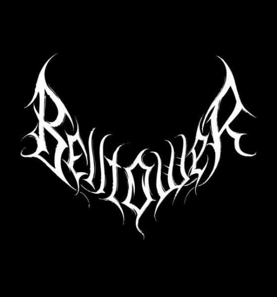 Belltower - Hereafter