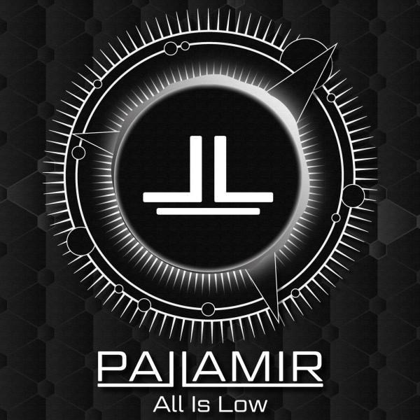 Pallamir - All Is Low