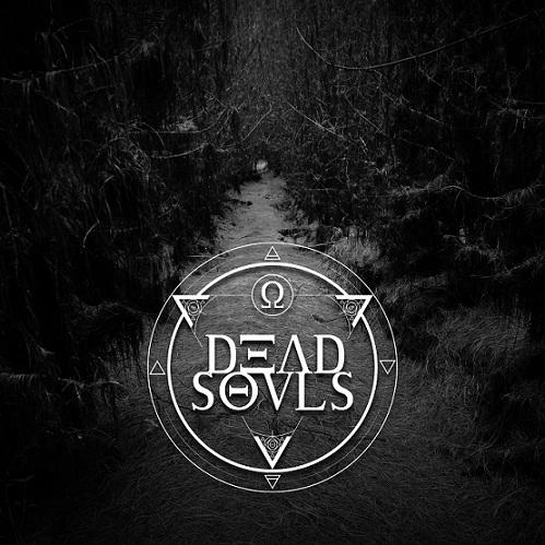 Dead Souls - Last Breath (Demo)