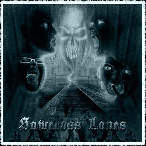 Saw Cross Lanes - Discography (2011 - 2012)
