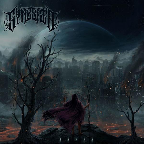 Synestia - Discography (2021 - 2023)