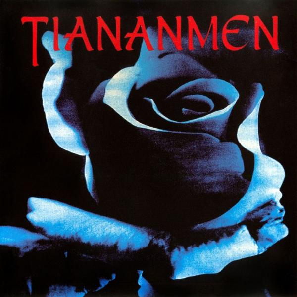 Tiananmen - Discography (1995 - 1996)