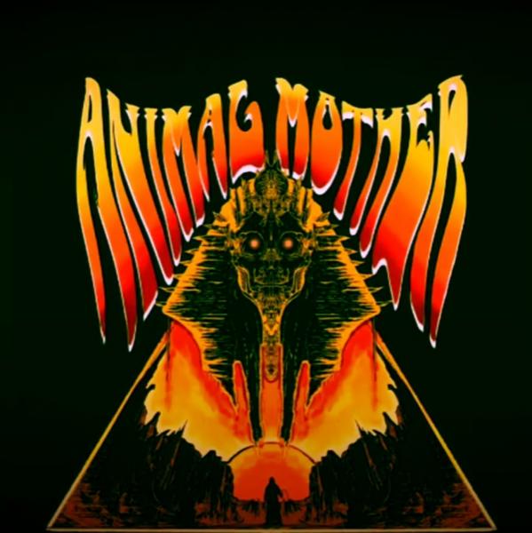 Animal Mother - Discography (2021-2022)