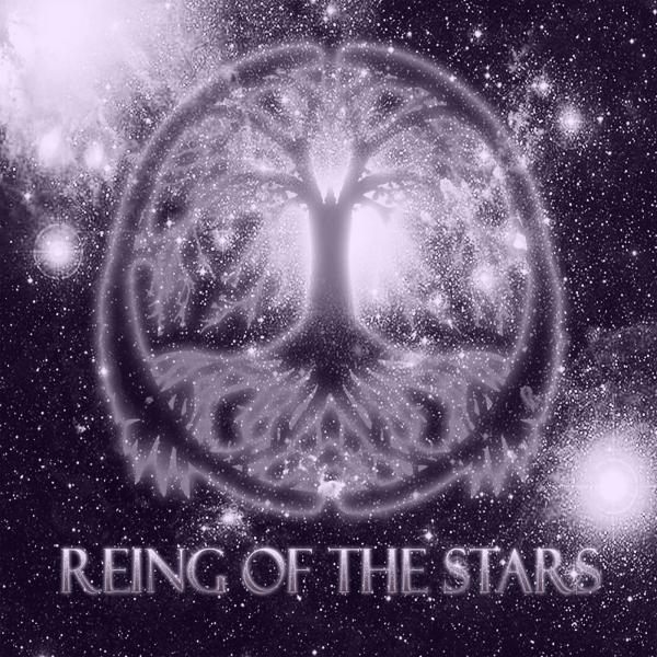 Crows Of Agartha - Reing of the Stars