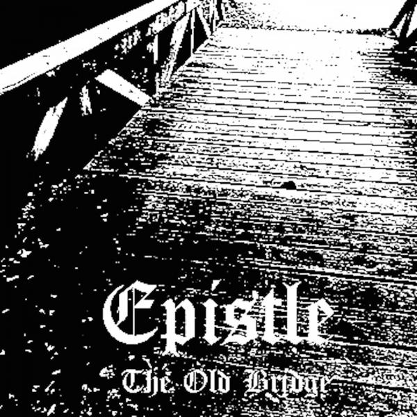 Epistle - Discography (2014 - 2021)