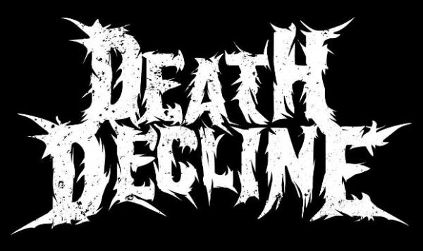 Death Decline - Discography (2015 - 2018)
