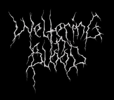 Weltering in Blood - Discography (2015 - 2021)