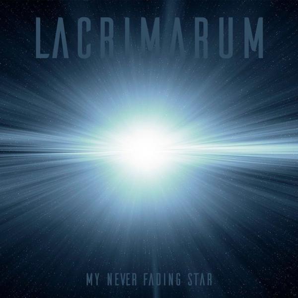 Lacrimarum - My Never Fading Star