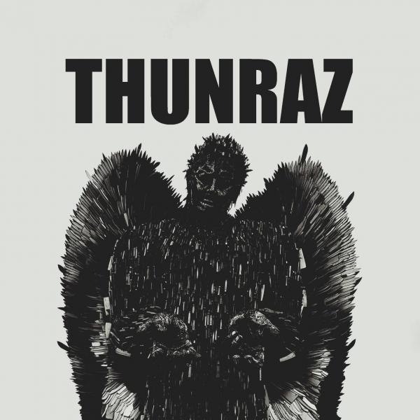 Thunraz - Discography (2018 - 2020)