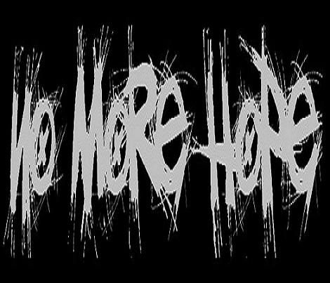 No More Hope - Discography (2019 - 2021)