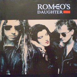Romeo's Daughter - Romeo's Daughter