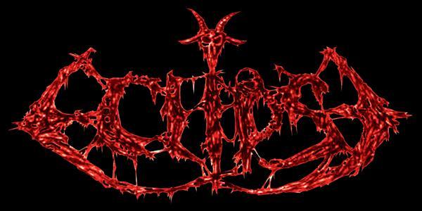 Eclipse - Discography (2009 - 2016)