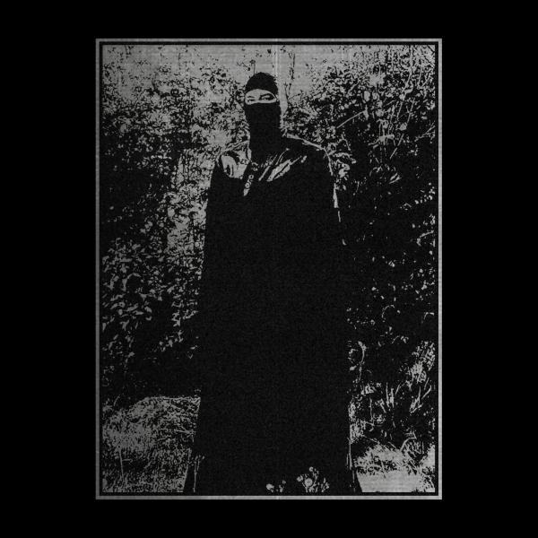 Girtablullû - Ancient Necromantic Rituals (EP)
