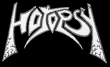 Hotopsy - Follow the Light