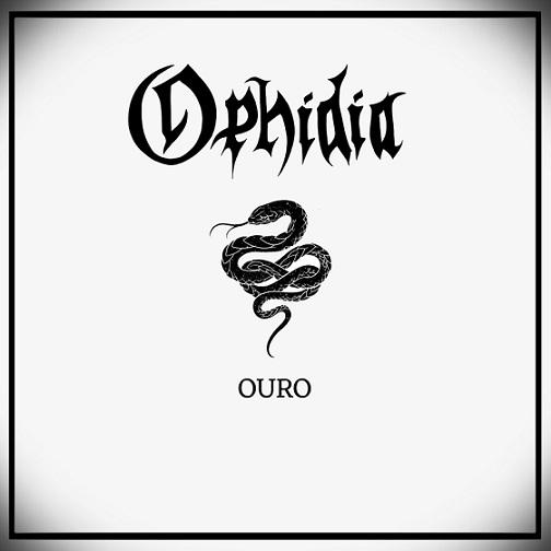 Ophidia - Discography (2021)