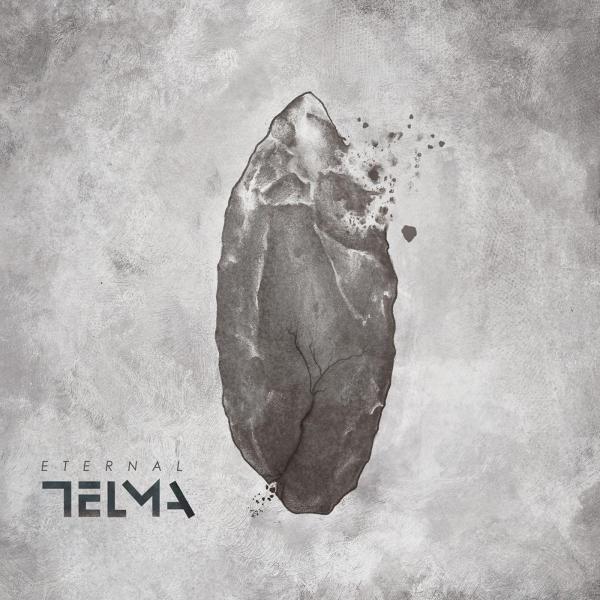 Telma - Eternal