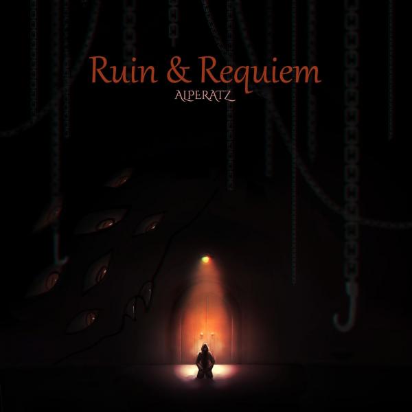 Alperatz - Ruin &amp; Requiem