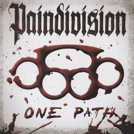 Paindivision - One Path