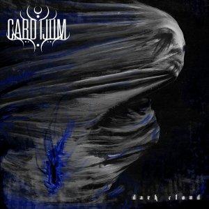 Cardijum - Dark Cloud