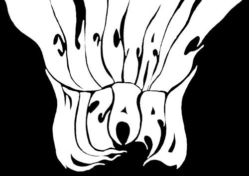 Electric Wizard - Discography (1994 - 2017) (Studio Albums) (Lossless)
