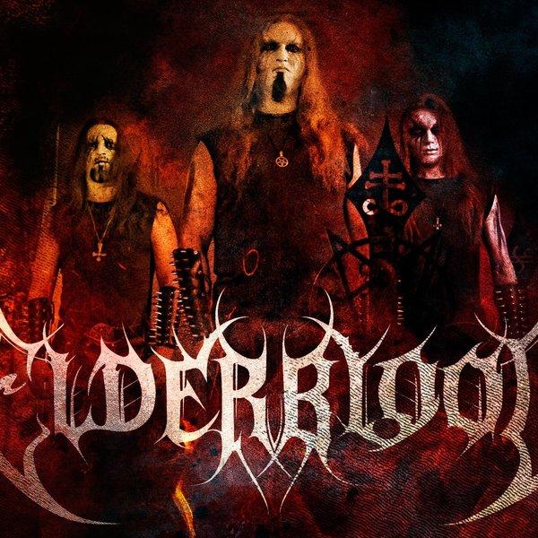 Elderblood - Discography (2013 - 2021) (Lossless)