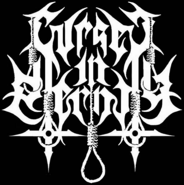 Cursed in Eternity - Discography (2020 - 2021)