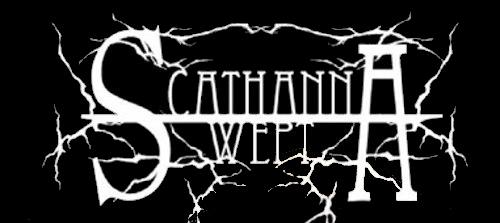 Scathanna Wept - Discography (2017 - 2024)