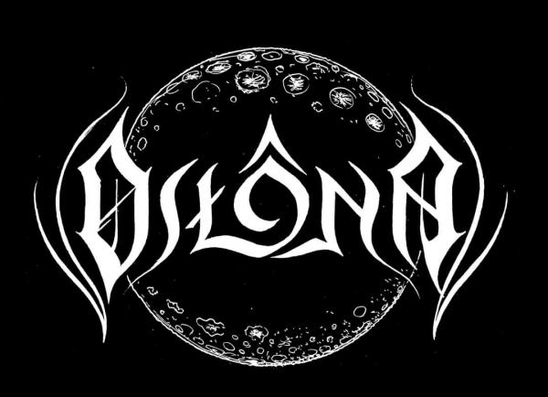 Oslona - Moon Wraith (Single)