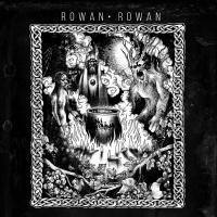 Rowan - Rowan