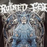 The Ruined Few - Plagued By Conformity