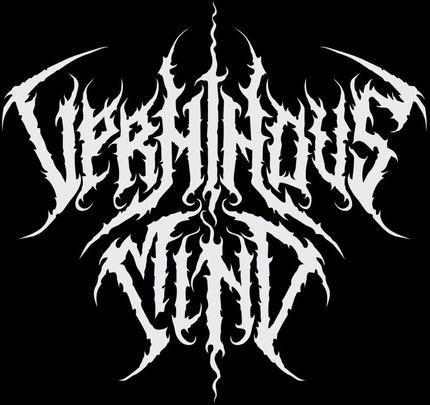 Verminous Mind - Discography (2007 - 2017) (Ripped from Signed Original CDs) (Lossless)