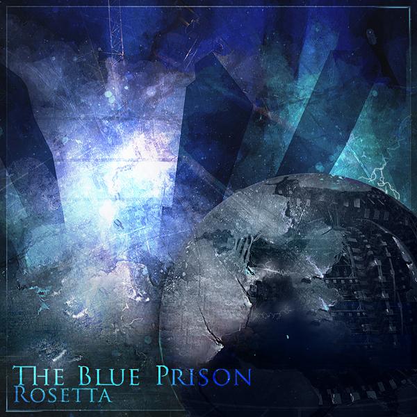 The Blue Prison - Discography (2014-2021)
