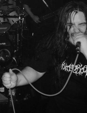 Winterblood - Discography (2010 - 2013)