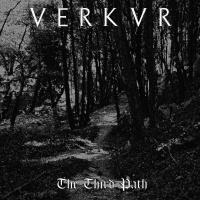 Verkvr - The Third Path