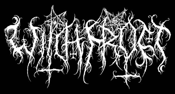 Witchfrost - Discography (2021)