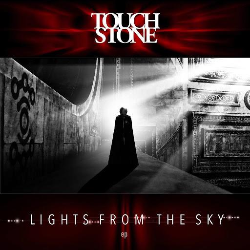 Touchstone - Discography (2006-2016)
