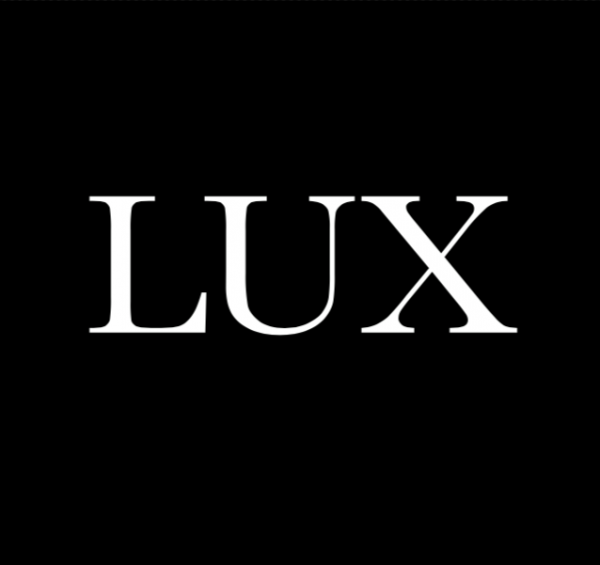 Lux - Discography (2019 - 2023)