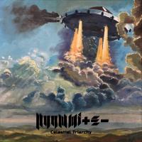 Nuummite - Discography (2019 - 2021)