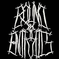 Bound by Entrails - Discography (2006 - 2020)