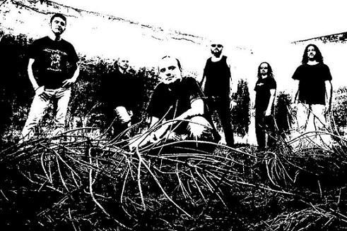 Infector - Discography (2002 - 2014)