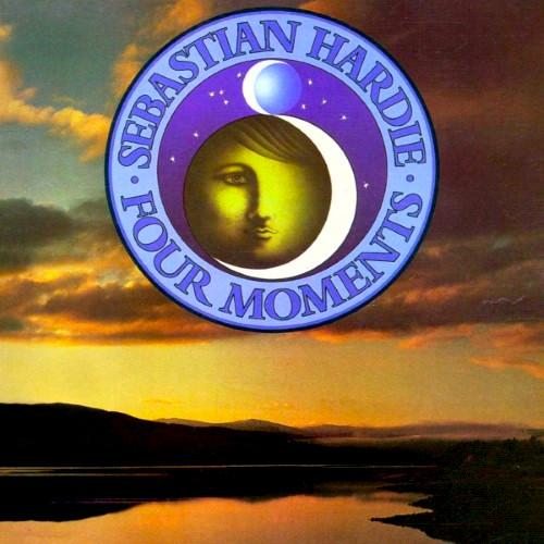 Sebastian Hardie - Discography (1975 - 1994)