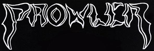 Prowler - Discography (1986 - 1988)
