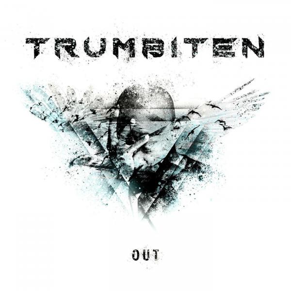 Trumbiten - Out (EP)
