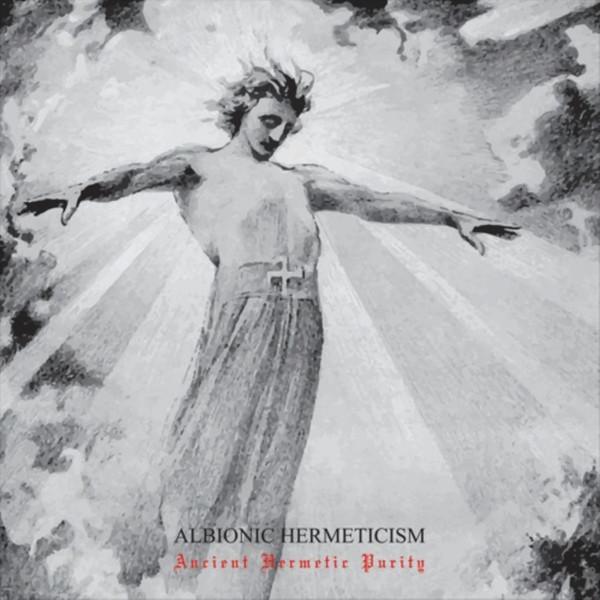 Albionic Hermeticism - Discography (2018 - 2021)